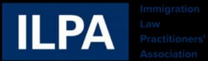 Immigration Law Practitioners' Association (ILPA) member