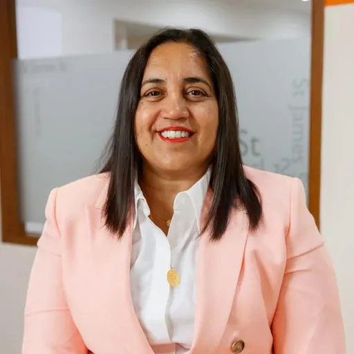Arona Sarwar