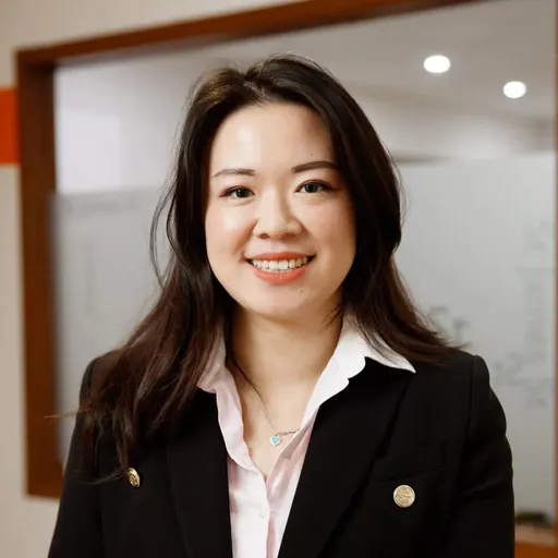 Gwan Choi