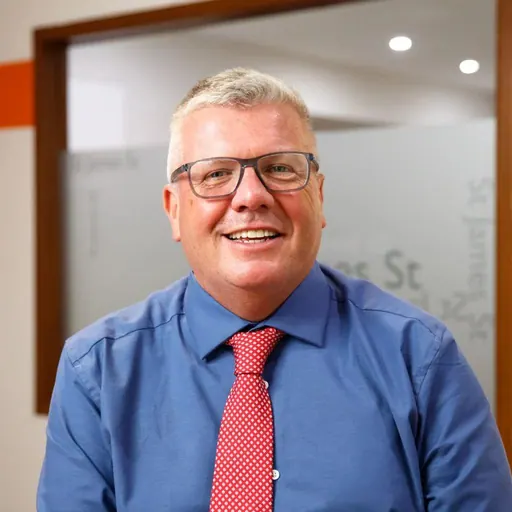 Noel Carroll